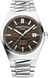 Frederique Constant Highlife FC-303C3NH6B