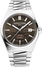 Frederique Constant Highlife FC-303C3NH6B