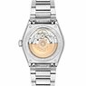 Frederique Constant Highlife FC-303C3NH6B