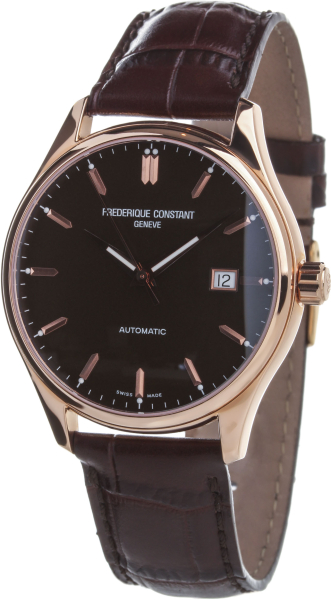 Frederique Constant Classics FC-303C5B4 Frederique Constant Classics FC-303C5B4