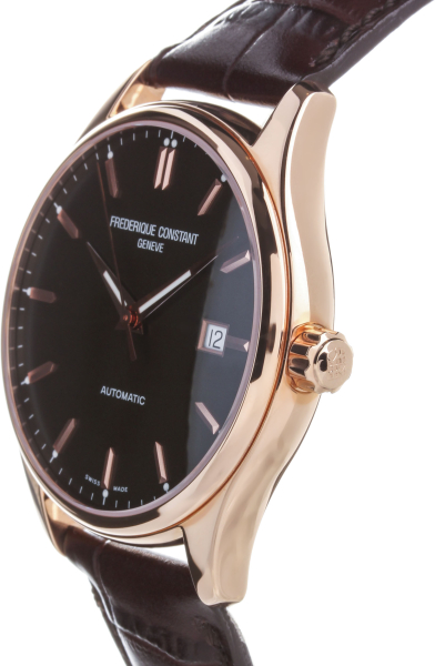 Frederique Constant Classics FC-303C5B4 Frederique Constant Classics FC-303C5B4