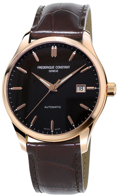 Frederique Constant Classics FC-303C5B4