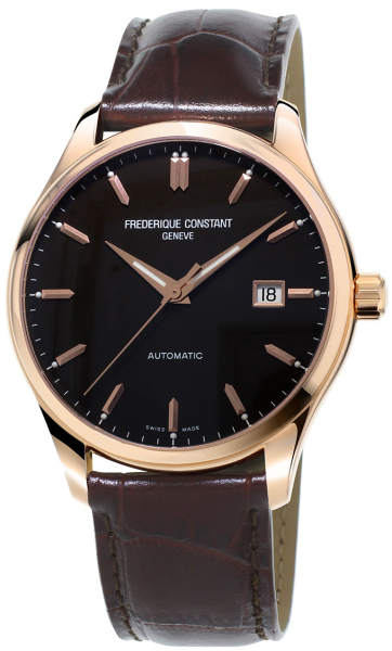 Frederique Constant Classics FC-303C5B4 Frederique Constant Classics FC-303C5B4