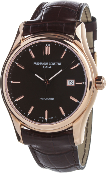 Frederique Constant Index/Healey FC-303C6B4 Frederique Constant Index/Healey FC-303C6B4