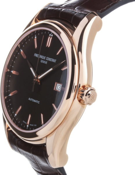 Frederique Constant Index/Healey FC-303C6B4 Frederique Constant Index/Healey FC-303C6B4