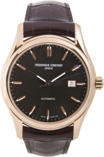 Frederique Constant Clear Vision FC-303C6B4