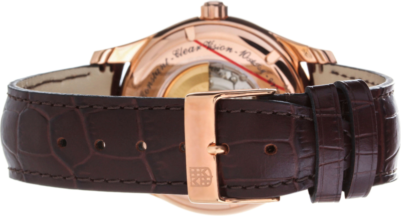 Frederique Constant Index/Healey FC-303C6B4 Frederique Constant Index/Healey FC-303C6B4