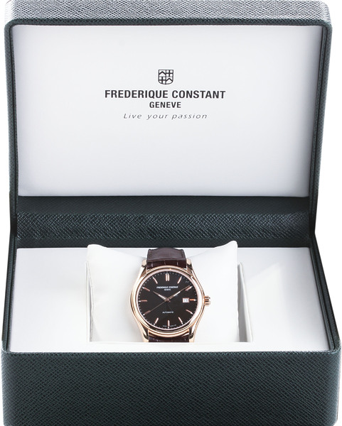 Frederique Constant Index/Healey FC-303C6B4 Frederique Constant Index/Healey FC-303C6B4