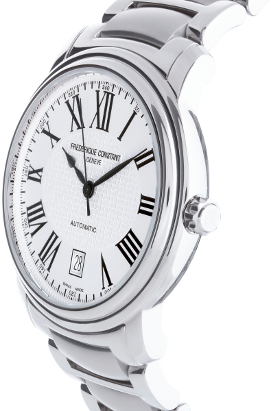 Frederique Constant Classics Automatic FC-303M4P6B3