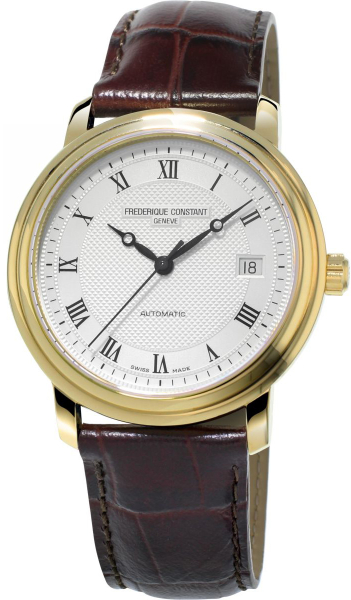 Frederique Constant Classics FC-303MC3P5 Frederique Constant Classics FC-303MC3P5