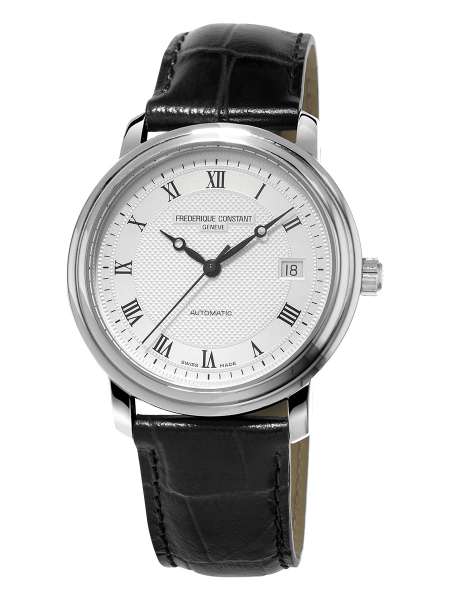 Frederique Constant Classics FC-303MC3P6 Frederique Constant Classics FC-303MC3P6