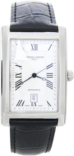 Frederique Constant Carree FC-303MC4C26