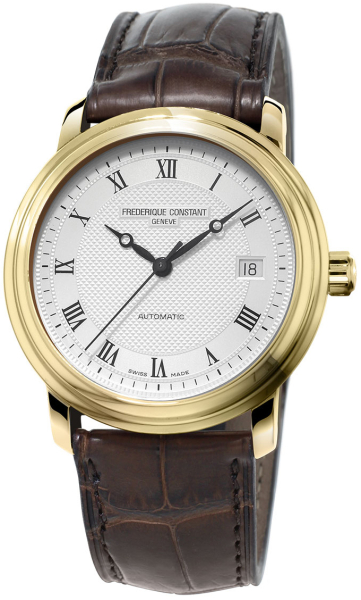 Frederique Constant Classics FC-303MC4P5 Frederique Constant Classics FC-303MC4P5