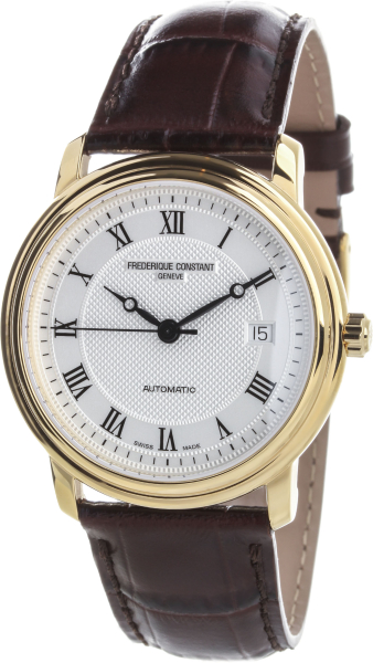 Frederique Constant Classics FC-303MC4P5 Frederique Constant Classics FC-303MC4P5