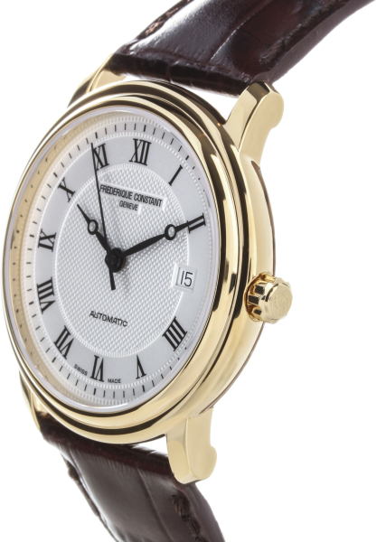 Frederique Constant Classics FC-303MC4P5 Frederique Constant Classics FC-303MC4P5