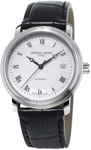 Frederique Constant Classics FC-303MC4P6 Frederique Constant Classics FC-303MC4P6