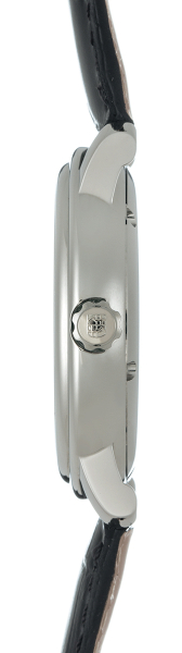 Frederique Constant Classics FC-303MC4P6 Frederique Constant Classics FC-303MC4P6