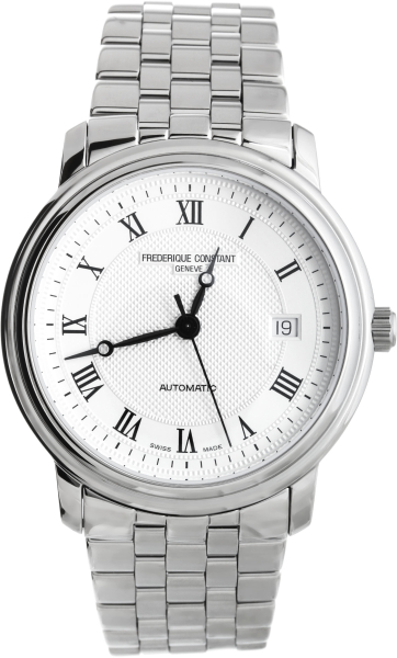 Frederique Constant Classics FC-303MC4P6B2 Frederique Constant Classics FC-303MC4P6B2