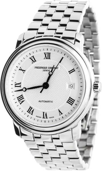 Frederique Constant Classics FC-303MC4P6B2 Frederique Constant Classics FC-303MC4P6B2