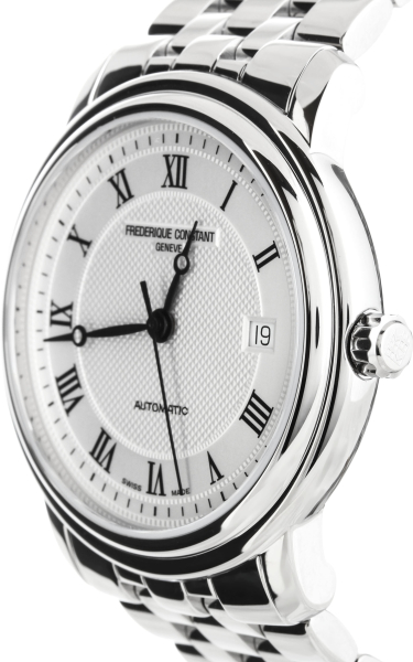 Frederique Constant Classics FC-303MC4P6B2 Frederique Constant Classics FC-303MC4P6B2