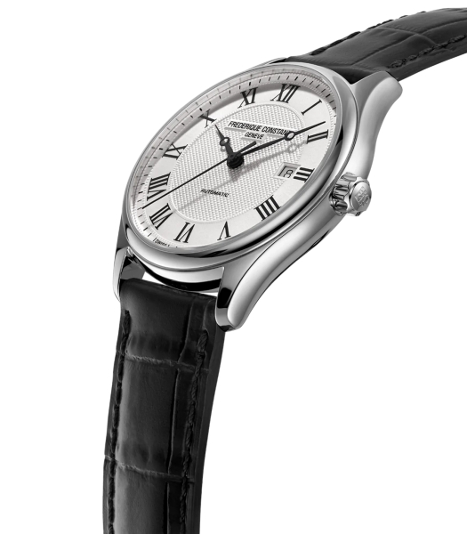 Frederique Constant Classics Index Automatic FC-303MC5B6