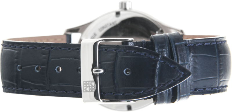 Frederique Constant Classics FC-303MN5B6