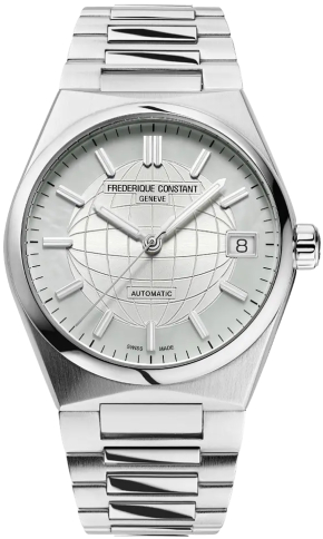 Frederique Constant Highlife