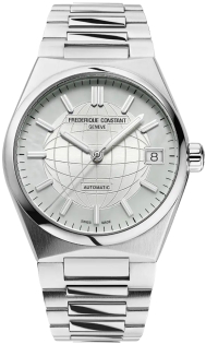 Frederique Constant Highlife Ladies Automatic FC-303MPW2NH6B