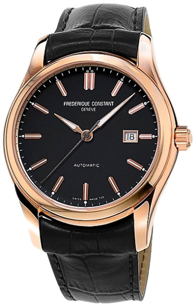 Frederique Constant Classics FC-303NB6B4 Frederique Constant Classics FC-303NB6B4