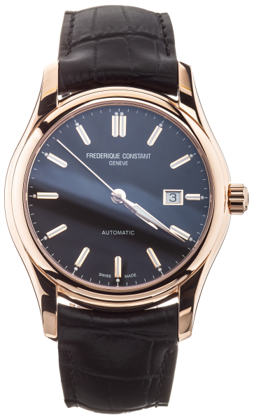 Frederique Constant Classics FC-303NB6B4 Frederique Constant Classics FC-303NB6B4