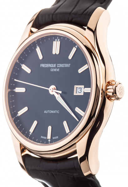 Frederique Constant Classics FC-303NB6B4 Frederique Constant Classics FC-303NB6B4