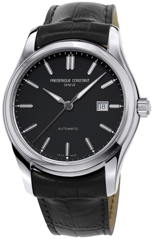 Frederique constant classic automatic hotsell