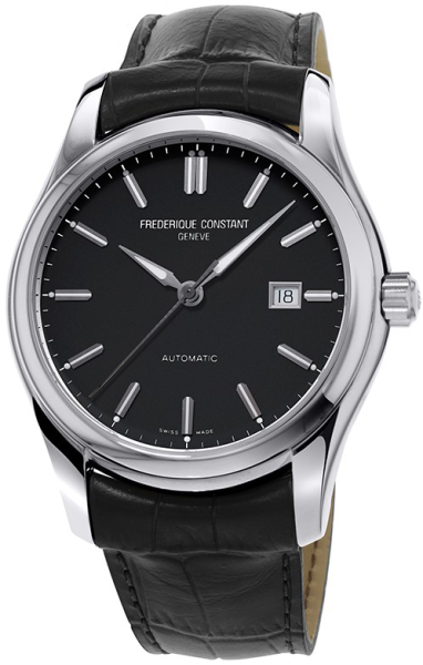 Frederique Constant Classics FC-303NB6B6