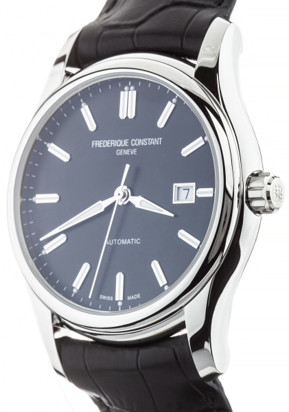 Frederique Constant Classics FC-303NB6B6