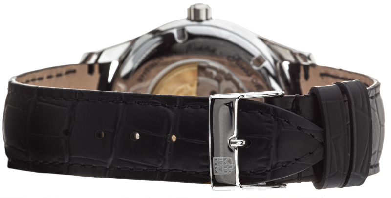 Frederique Constant Classics FC-303NB6B6