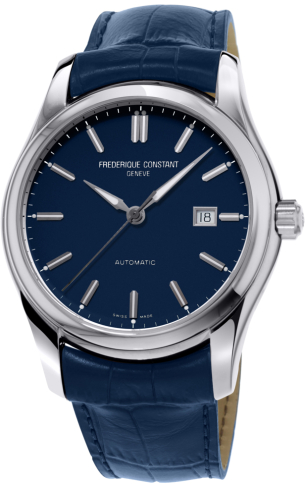 Frederique Constant FC 303NN6B6