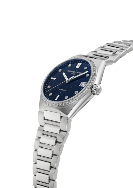 Frederique Constant Highlife FC-303NSD2NHD6B