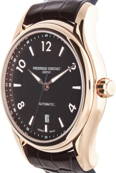 Frederique Constant Runabout FC-303RMC6B4 Frederique Constant Runabout FC-303RMC6B4
