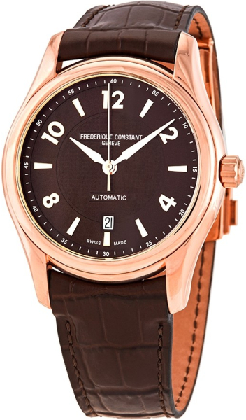 Frederique Constant FC-303RMC6B4 Frederique Constant FC-303RMC6B4