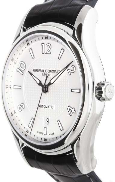 Frederique Constant Runabout FC-303RMS6B6 Frederique Constant Runabout FC-303RMS6B6