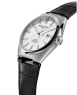 Frederique Constant Highlife Automatic COSC FC-303S4NH6