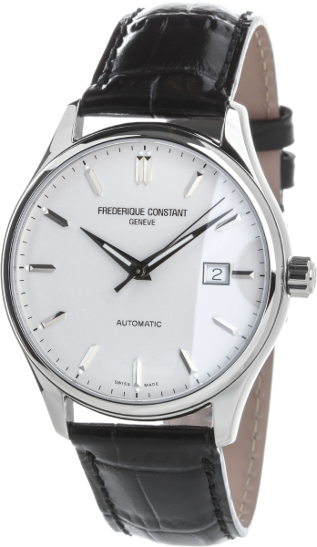 Frederique Constant Classics FC-303S5B6 Frederique Constant Classics FC-303S5B6