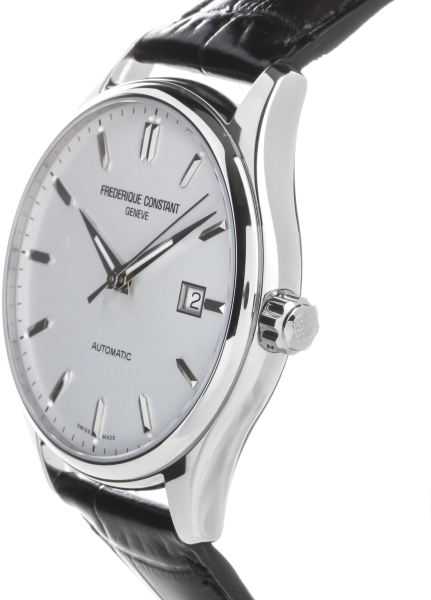 Frederique Constant Classics FC-303S5B6 Frederique Constant Classics FC-303S5B6