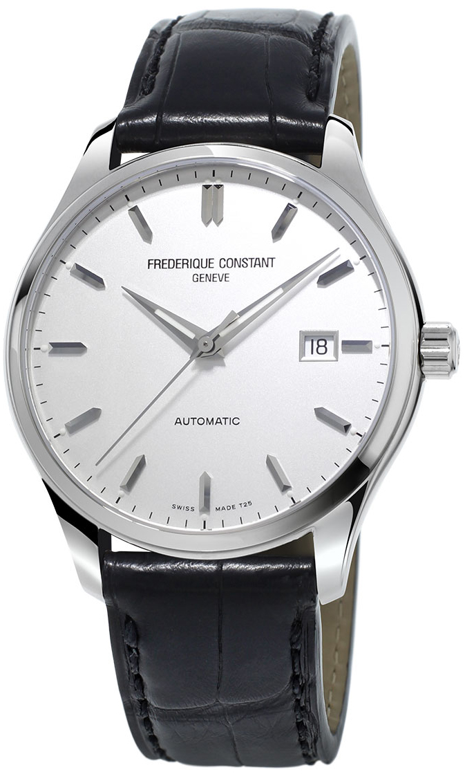 

Frederique Constant Classics FC-303S5B6