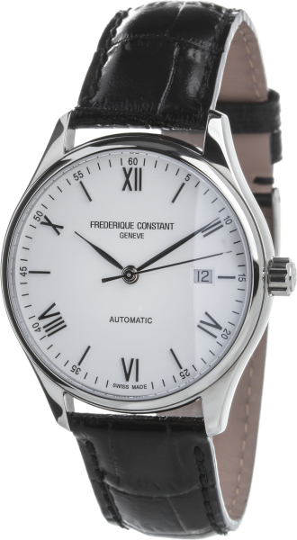 Frederique Constant Classics FC-303SN5B6