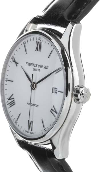 Frederique Constant Classics FC-303SN5B6