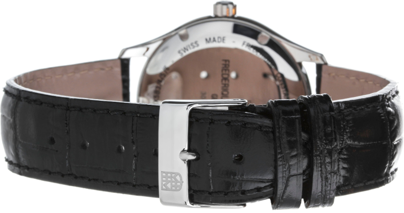 Frederique Constant Classics FC-303SN5B6