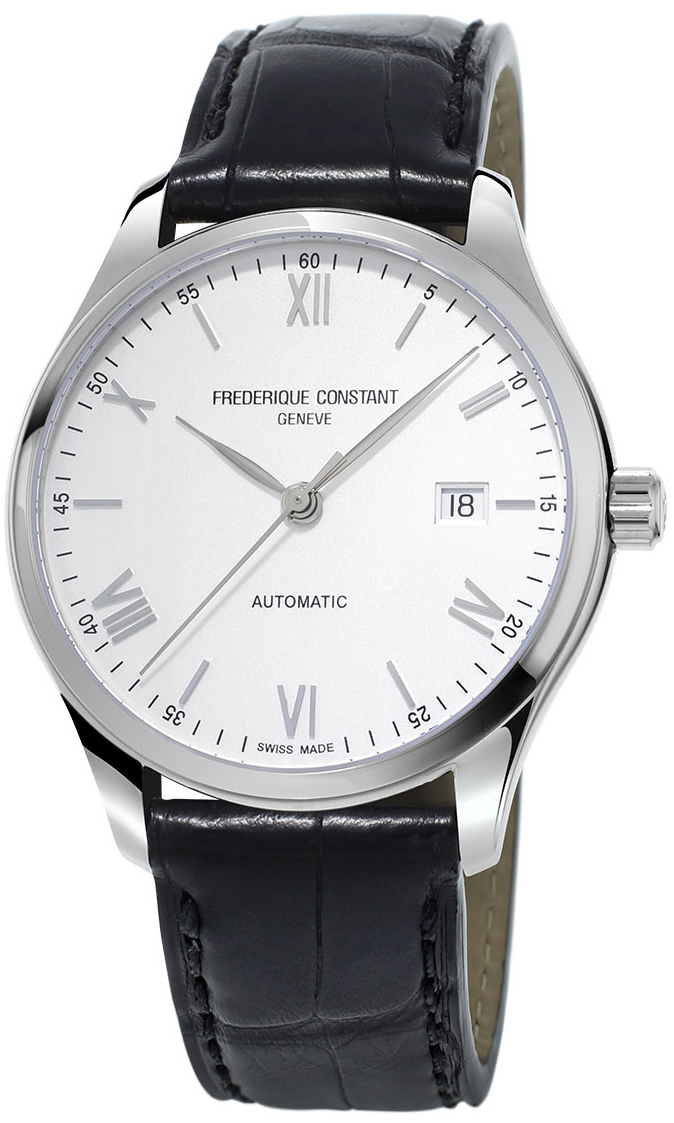 

Frederique Constant Classics FC-303SN5B6