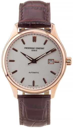 Frederique Constant Classics FC-303V5B4