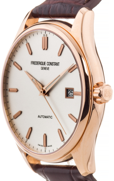 Frederique Constant Classics FC-303V5B4 Frederique Constant Classics FC-303V5B4
